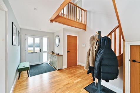 4 Hirst gardens tn35 (15).jpg