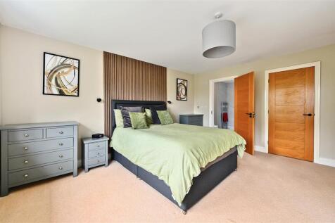 4 Hirst gardens tn35 (30).jpg