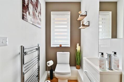 4 Hirst gardens tn35 (16).jpg