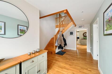 4 Hirst gardens tn35 (33).jpg