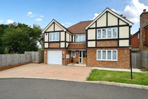 4 Hirst gardens tn35 (3).jpg