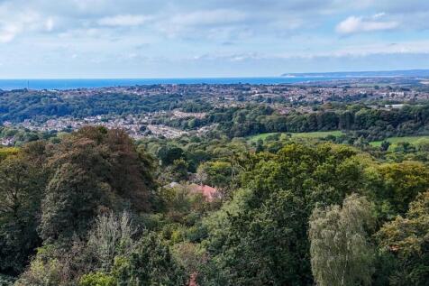 DJI_20250927104915_0250_D_ Alto.jpg