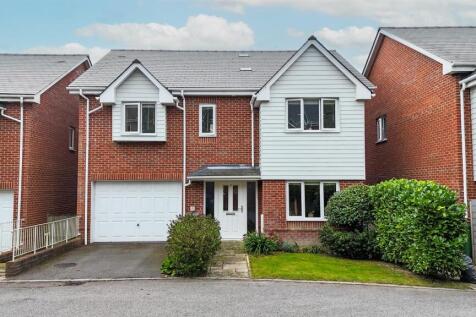 DJI_20250927103830_0220_D_ Alto.jpg