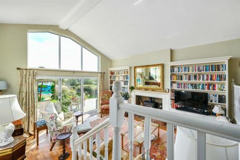 LIDHAM COTTAGE - TN354LY (7).jpg