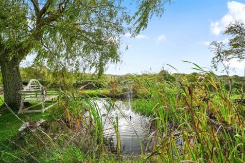 LIDHAM COTTAGE - TN354LY (40).jpg