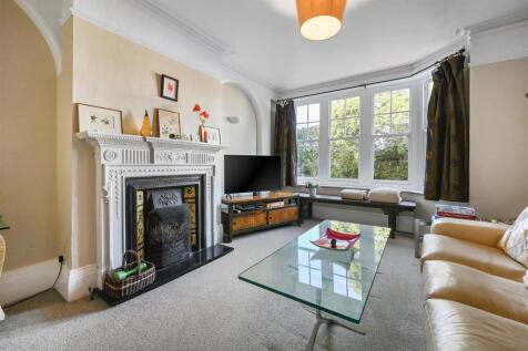 66 LOWER PARK ROAD (1).jpg