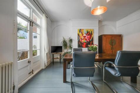 66 LOWER PARK ROAD (4).jpg