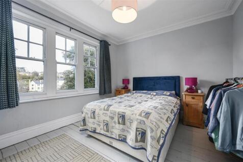 66 LOWER PARK ROAD (10).jpg