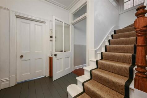 66 LOWER PARK ROAD - EXTRA (2).jpg