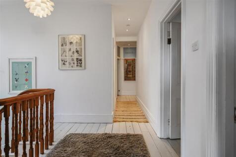 66 LOWER PARK ROAD (17).jpg