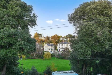 66 LOWER PARK ROAD - EXTRA (3).jpg