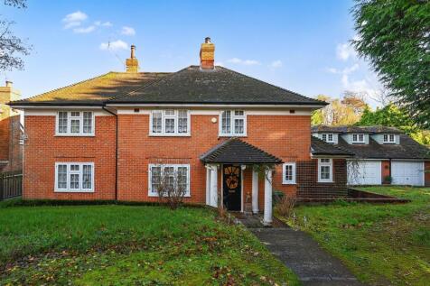 North Ridings (61).jpg