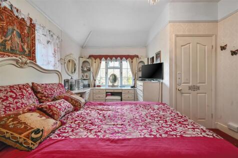 North Ridings (18).jpg