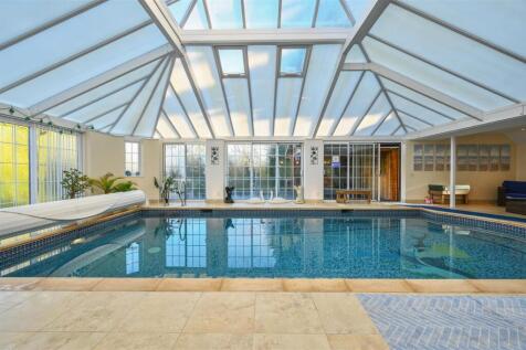 North Ridings (37).jpg