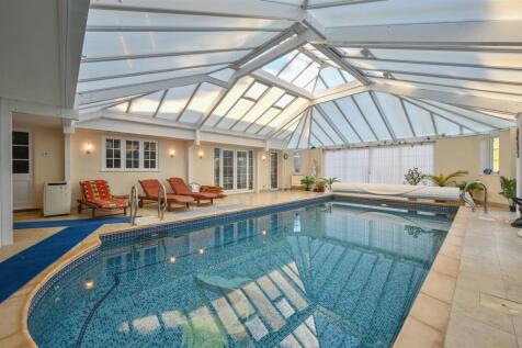 North Ridings (39).jpg