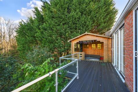 North Ridings (48).jpg