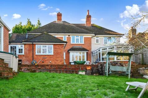 North Ridings (53).jpg