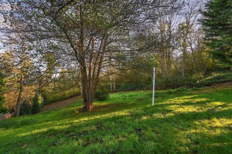 North Ridings (55).jpg