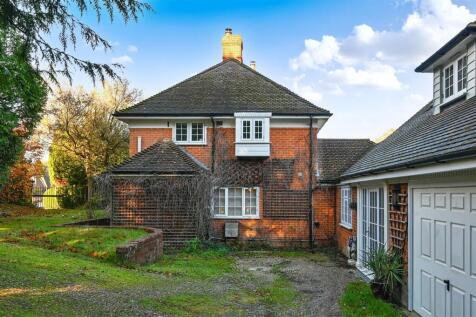 North Ridings (68).jpg