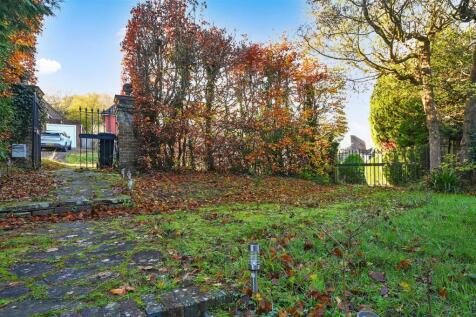 North Ridings (73).jpg