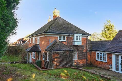 North Ridings (65).jpg