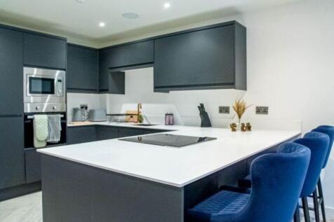 f966fb28-1acc-4958-9