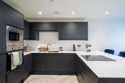 99b8ef96-dcb3-4625-a