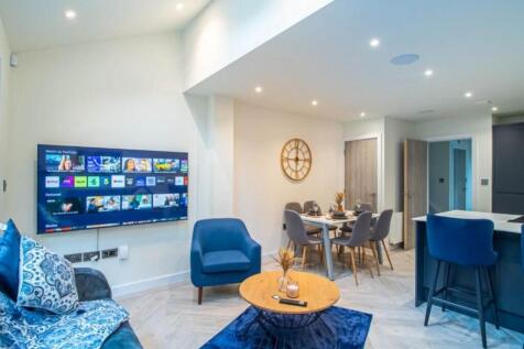 207af0c1-fbdb-45be-9