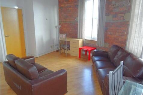 2 bedroom flats to rent in bradford, west yorkshire - rightmove