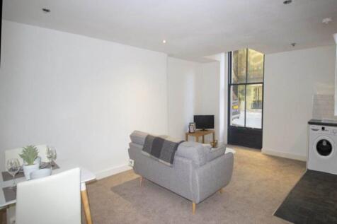 1 Bedroom Flats To Rent In Bradford West Yorkshire Rightmove