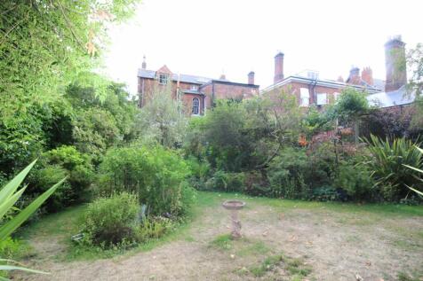 Property Image 35