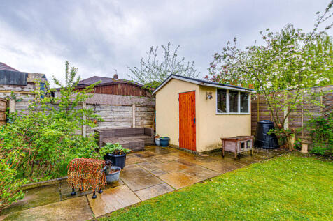 Property Image 20