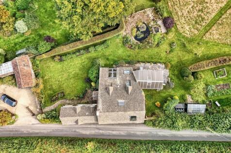 DJI_20241004121507_0751_D_hdr.jpg