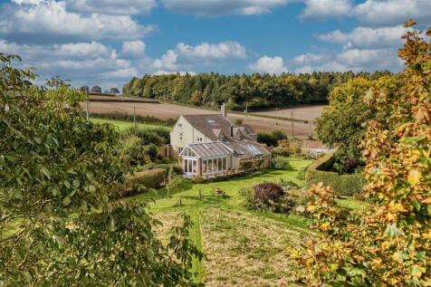 DJI_20241004125128_0070_D_hdr.jpg