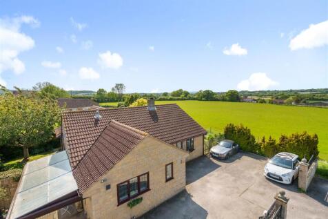 Elevated with View.JPG