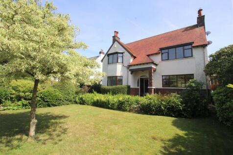 St Annes Road East, 202, front 2.JPG