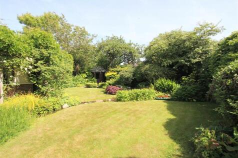 St Annes Road East, 202, outside 4.JPG