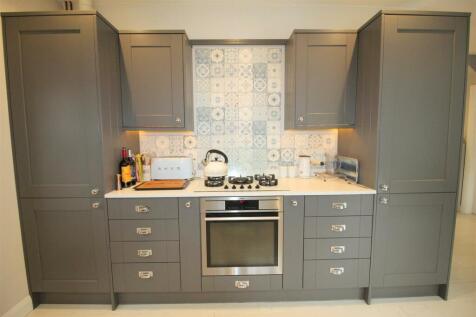 St Thomas Road, 78, kitchen 2.JPG