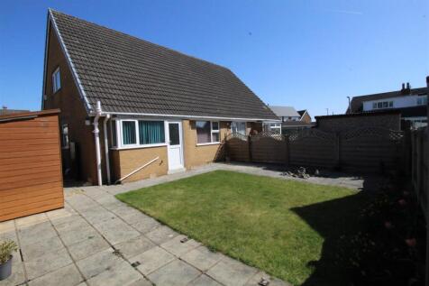 Boston Road, Rear Garden 2.JPG