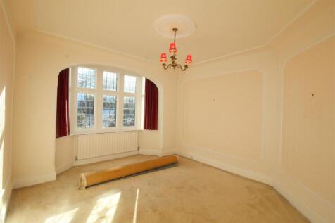 Fairhaven Road, 12 - Reception Room Two.JPG