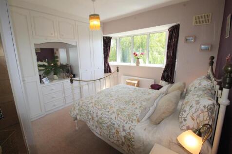 Fylde Rd, 29, Bed One.JPG