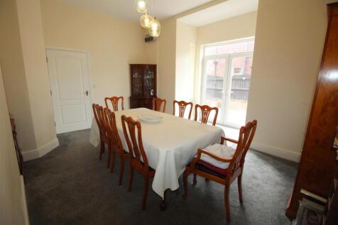 Lake Road, Reception Room Two 1.JPG