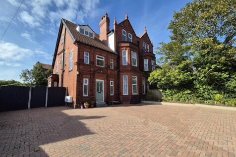 Lake Road, Front new.jpg