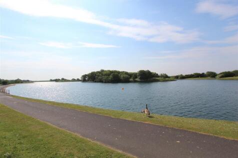 Fairhaven Lake (2).JPG