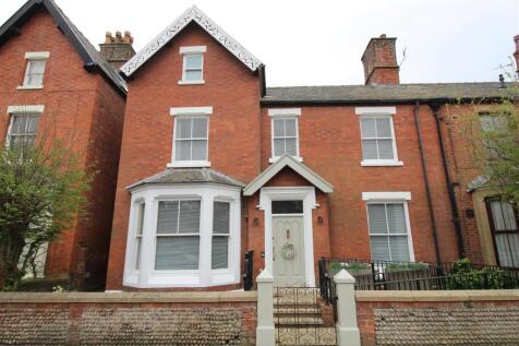 Church Road Front 1.JPG