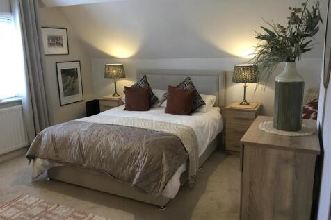 Bedroom 3 2nd Floor.JPG