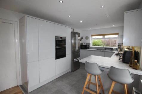 Haymarket, Dining Kitchen 2.JPG