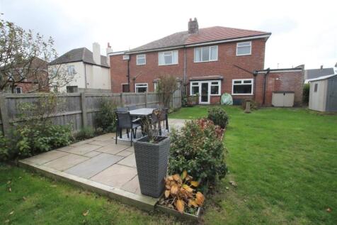 Haymarket, Rear 2.JPG