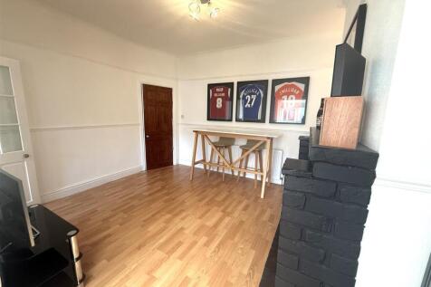 Second Recep Room 2.JPG