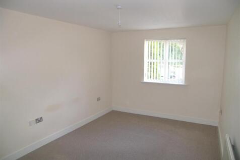 Woodlands View, 5, bed 1.jpg